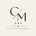 CM ONE - Startseite