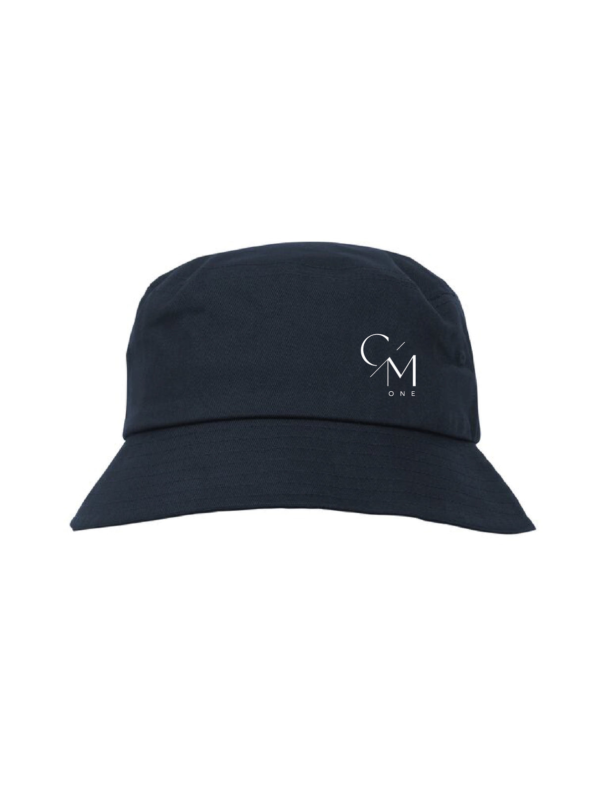 Bucket Hat          Kapitel 1 Klassisch