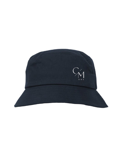 Bucket Hat          Kapitel 1 Klassisch
