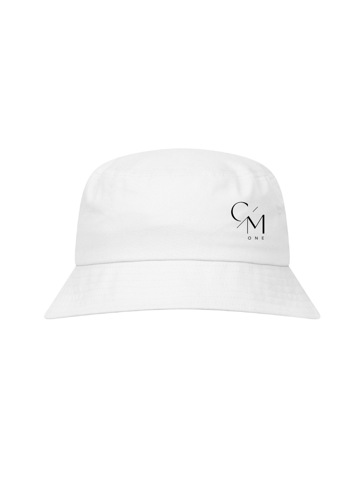 Bucket Hat          Kapitel 1 Klassisch